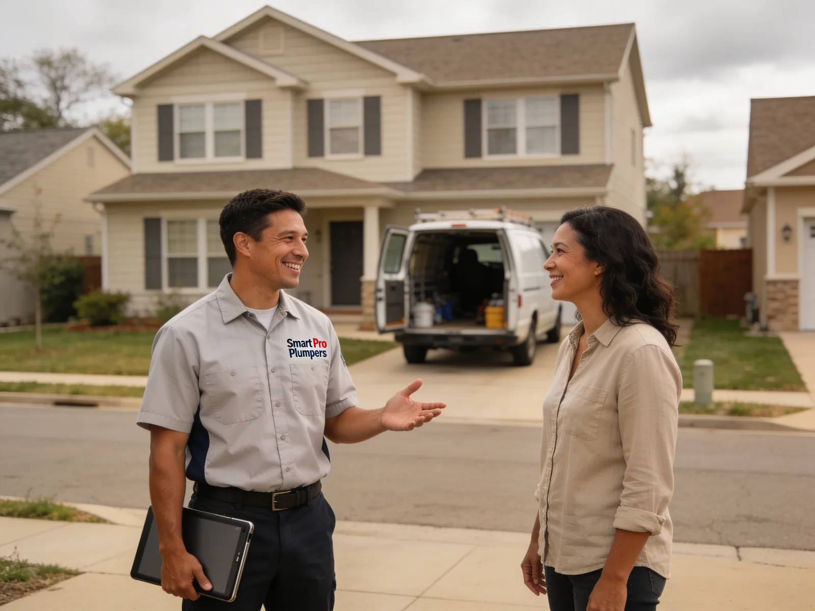 Water Heater Repair Riverside, CT FAQs